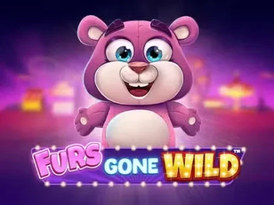 Immerion Casino screenshot