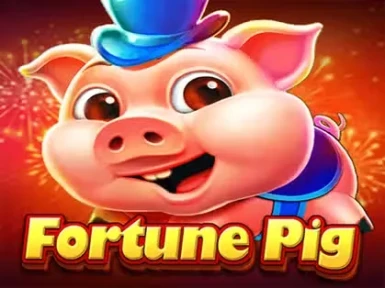 Immerion Casino screenshot