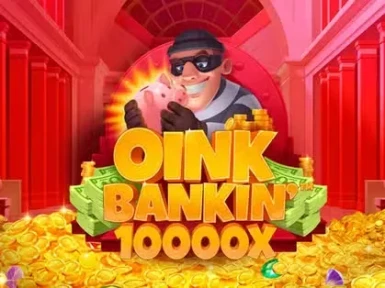 Immerion Casino screenshot